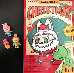 Advent Calendar